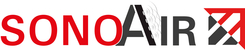https://www.sonotec.eu/fileadmin/media/_processed_/c/4/csm_20170710_Logo_Sonoair_291d577ea0.jpg