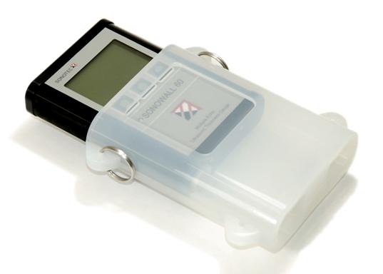 https://www.sonotec.eu/fileadmin/media/DE/Produkte/Zerstoerungsfreie_Material_Pruefung/sonowall_60/01_halb_im_Futteral.jpg