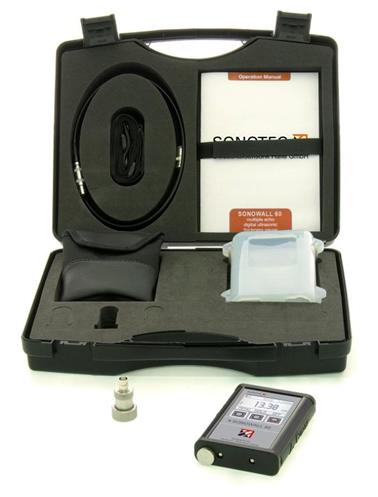 https://www.sonotec.eu/fileadmin/media/DE/Produkte/Zerstoerungsfreie_Material_Pruefung/sonowall_60/01_SW60_mitKoffer.jpg