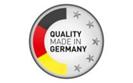 Image result for made in germany