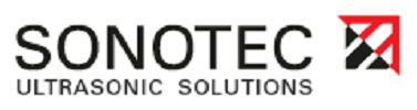 SONOTEC