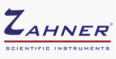 ZAHNER