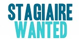 logo VERITASIUM